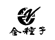 Image Trademark