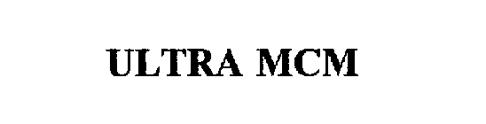 Image for trademark with serial number 75529284