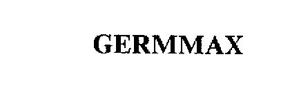 GERMMAX