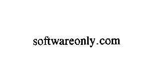 SOFTWAREONLY.COM