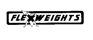 FLEXWEIGHTS