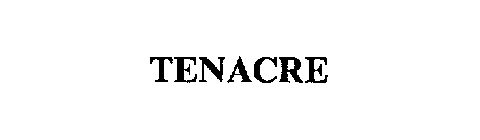 TENACRE