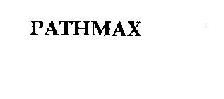 PATHMAX