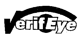 VERIFEYE