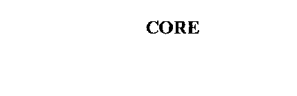 CORE