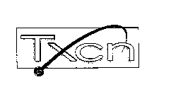 TXCN