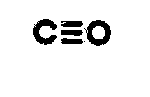 C O