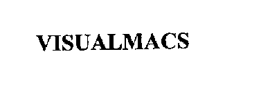 VISUALMACS