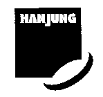 HANJUNG