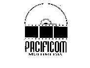 PACIFICOM MULTIMEDIA