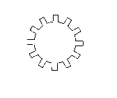 Image Trademark