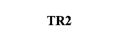 TR2