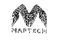 M MAPTECH