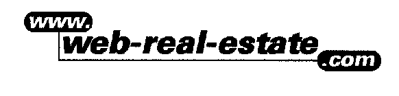 WWW.WEB-REAL-ESTATE.COM