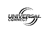 UNIVERSAL CONNECT