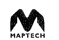 MAPTECH