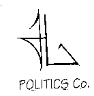 F G POLITICS CO.