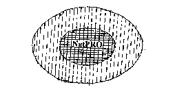 NATPRO