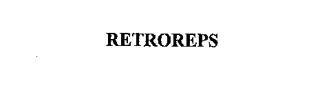 RETROREPS