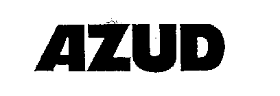 AZUD