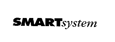 SMARTSYSTEM