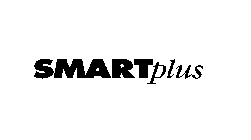 SMARTPLUS