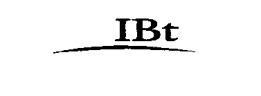 IBT