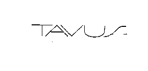 TAVUS