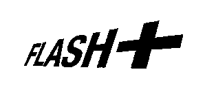 FLASH +