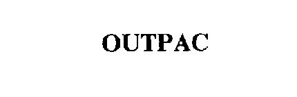 OUTPAC
