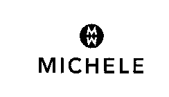 MW MICHELE