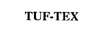 TUF-TEX