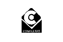 CONFILETAS