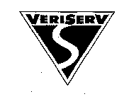 VERISERV