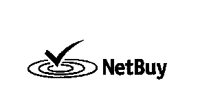 NETBUY