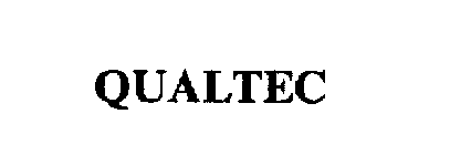 QUALTEC