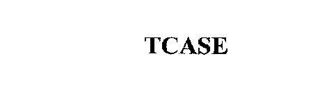 TCASE