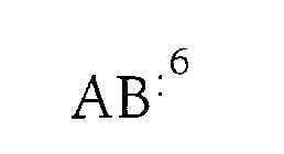 AB:6