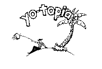 YO-TOPIA