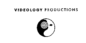 VIDEOLOGY PRODUCTIONS