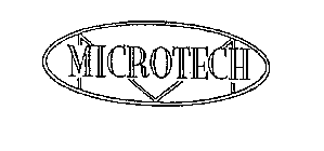 MICROTECH