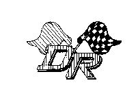 DR