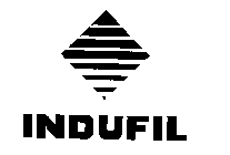 INDUFIL