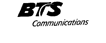 BTS COMMUNICATIONS