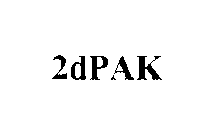 Image for trademark with serial number 75531096
