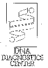 DNA DIAGNOSTICS CENTER