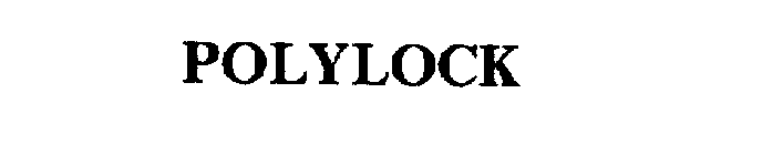 POLYLOCK