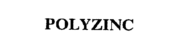 POLYZINC