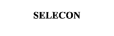 SELECON