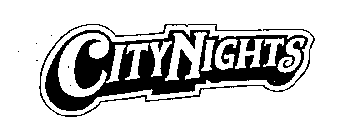 CITYNIGHTS